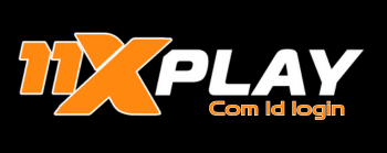 11xplay com id login