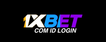 1xbet com id login