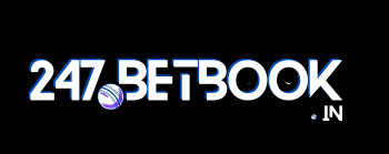 247betbook