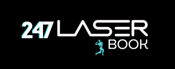247laserbook