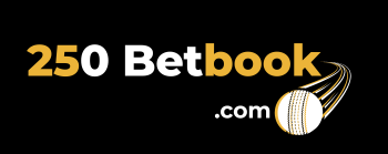 250betbook com