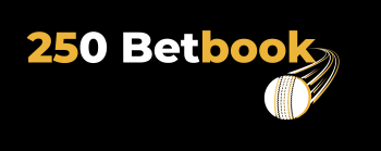 250betbook