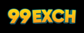 99 exch
