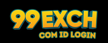 99exch com id login