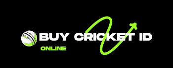 Buy Cricket id Online