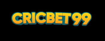 Cricbet99