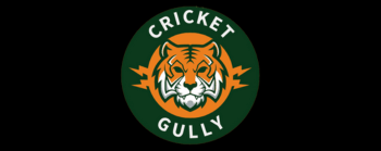 Cricketgully