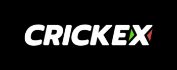 crickex login