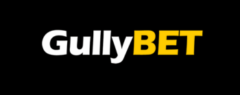 Gullybet