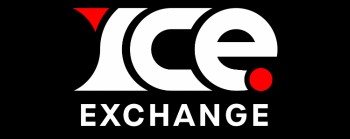 Iceexch9