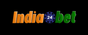 India24bet