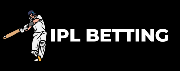 ipl betting id