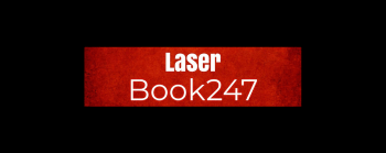 Laserbook247
