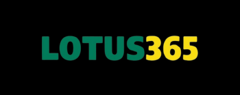 Lotus365