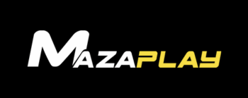Mazaplay