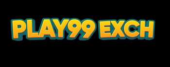 Play99exch