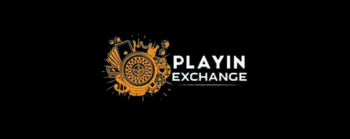 Playinexch