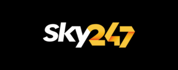 sky247 login com