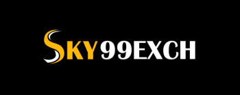 Sky99exch org