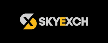 Skyexch