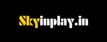 Skyinplay