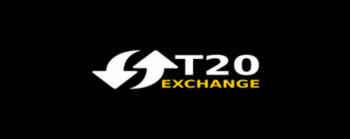 T20exchange