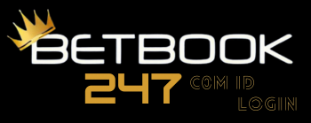 betbook247 com id login