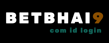 betbook247 com id login