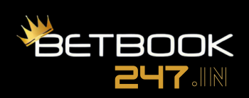 betbook247 in