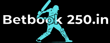 betbook250 in