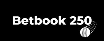 betbook250