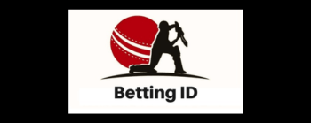 Betting id