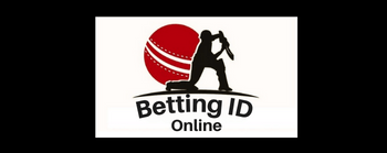 betting id online