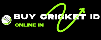 buycricketidonline in