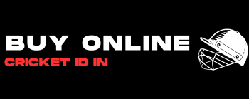 buyonlinecricketid in