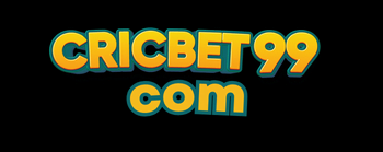 cricbet99 com