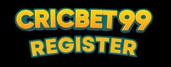 cricbet99 register