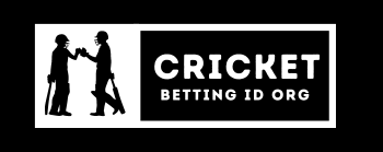 cricket betting id org