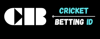cricket betting id