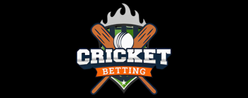 cricket betting