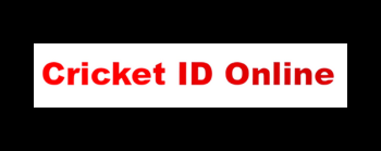 cricket id online co