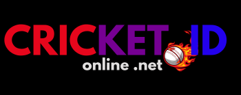 cricket id online net