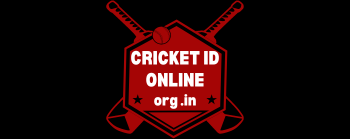 cricket id online org in