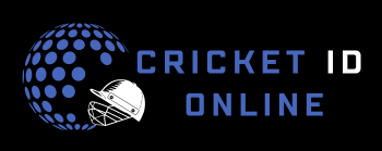 cricket id online