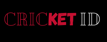 cricket id