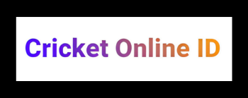 cricket-online-id-org
