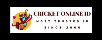 cricket online id