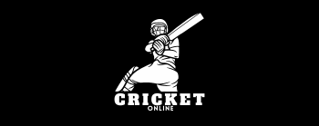 cricket online