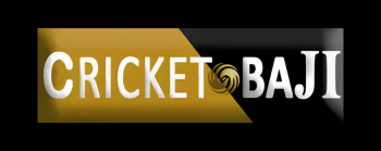 cricketbaji