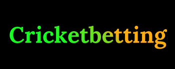 cricketbetting